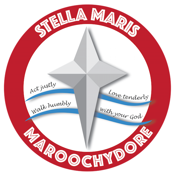 STELLA_LOGO_LO_RES.png