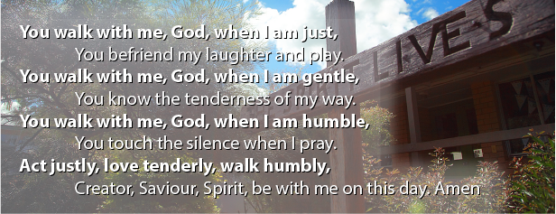 School Prayer_white_artwork.png