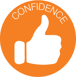 icon_CONFIDENCE.png