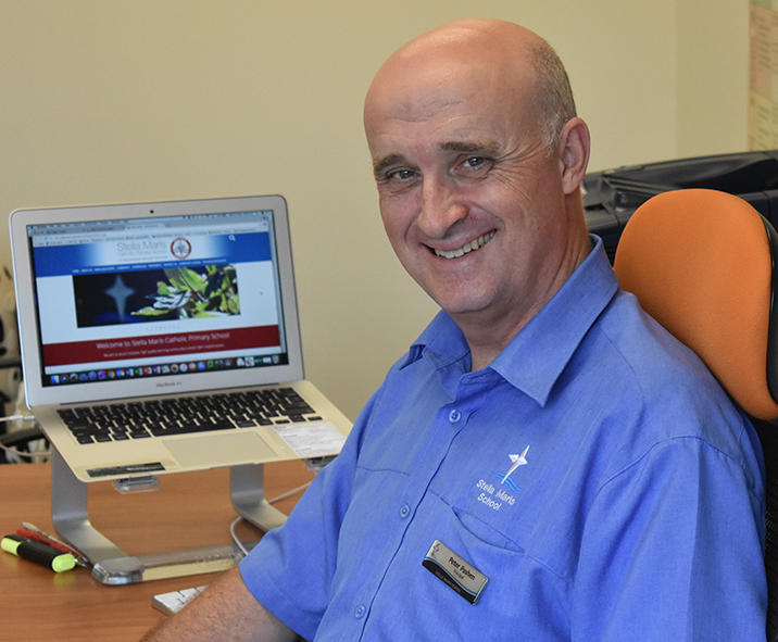 Web Photo.jpg
