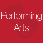 Performing-Arts.png