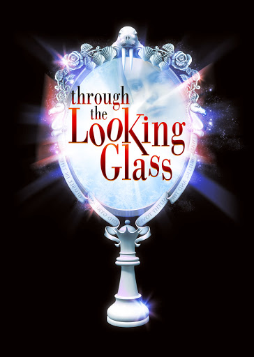 Through the Looking Glass.jpg