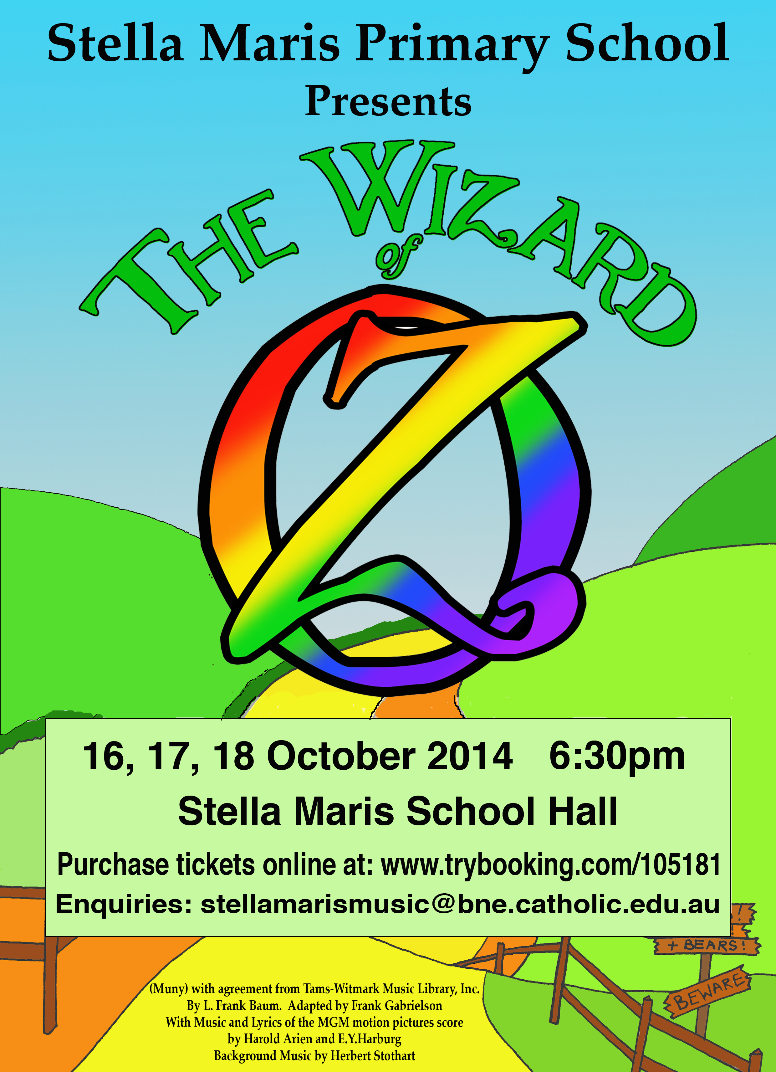 Wizard of Oz  - 2014.jpg