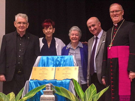 Opening & Blessing.png