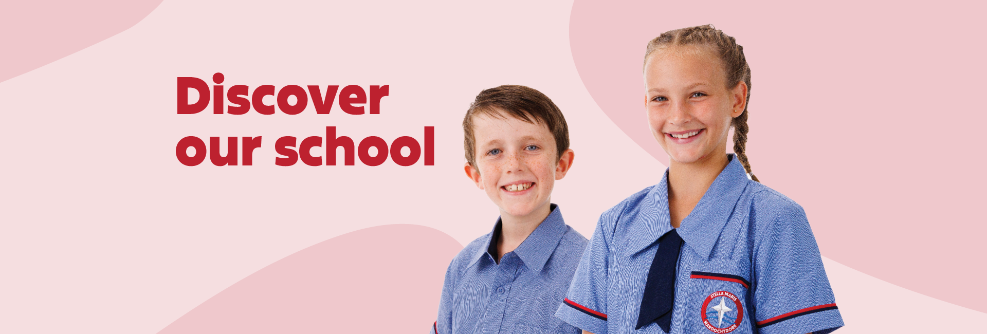 10042-BCE-OW-Website Banner-1920x650px-FA77.png