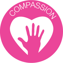 icon_COMPASSION.png