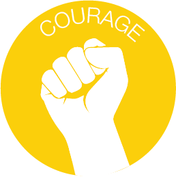 icon_COURAGE.png