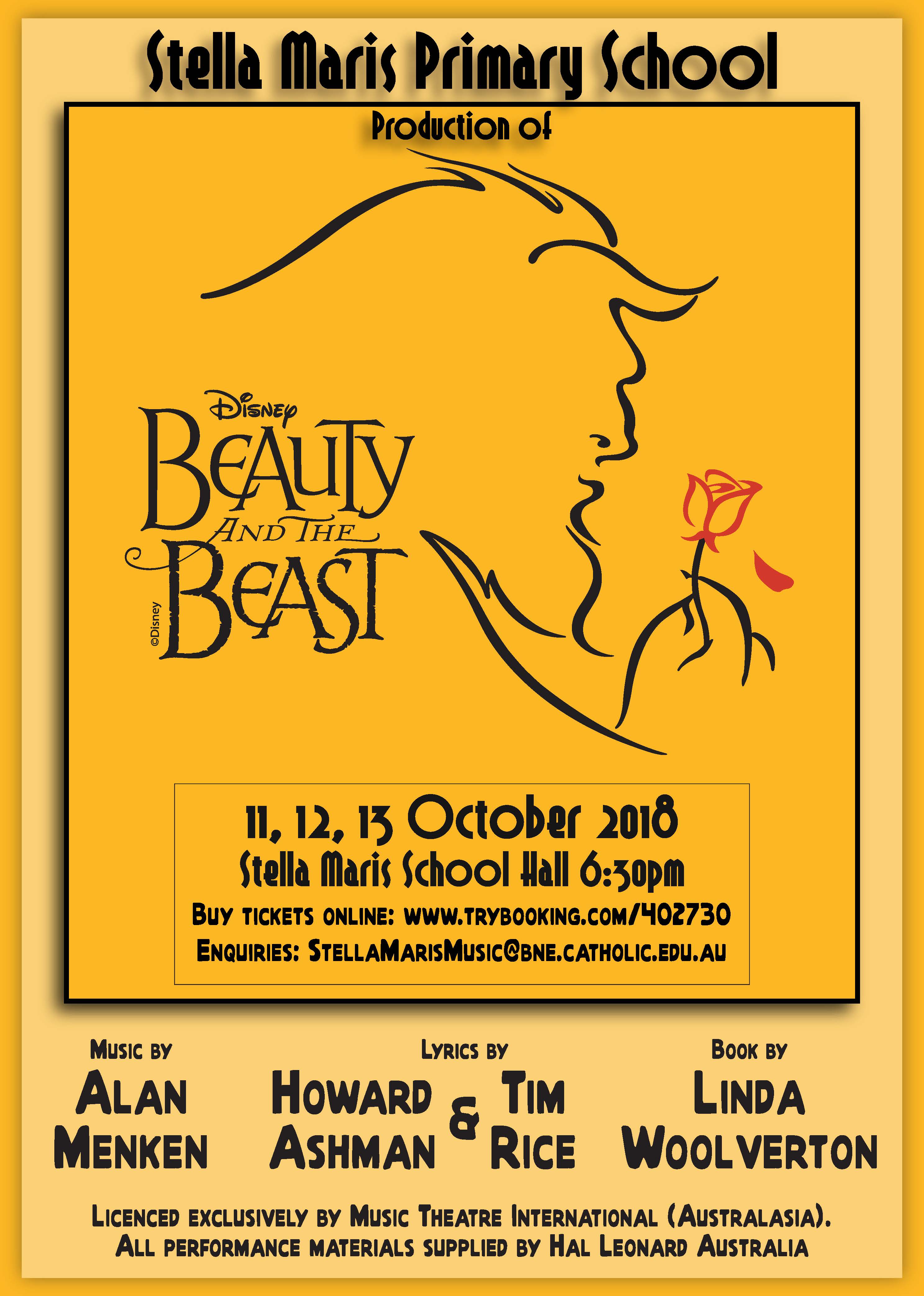 Beauty & the Beast - 2018.jpg