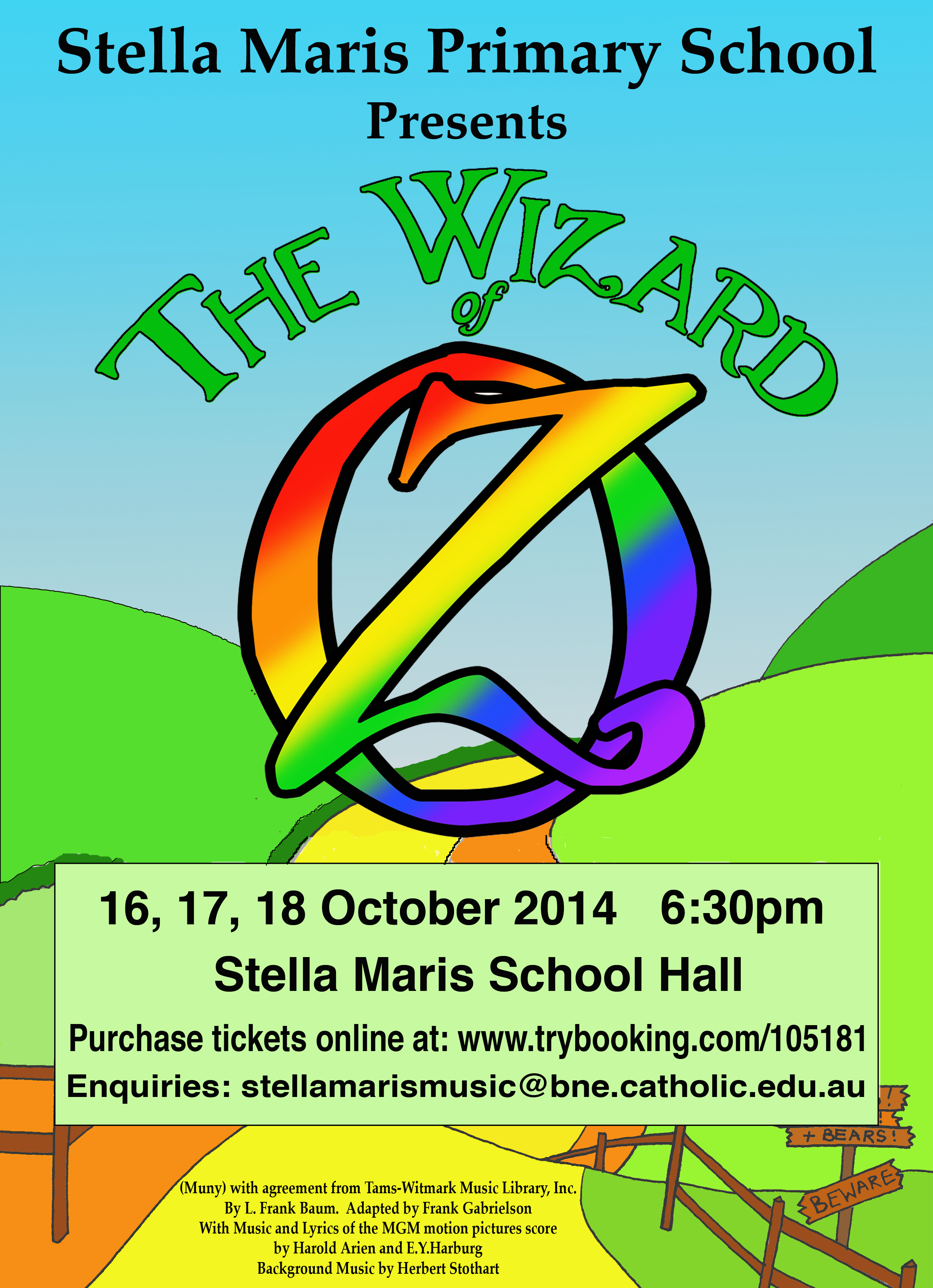 Wizard of Oz - 2014.jpg