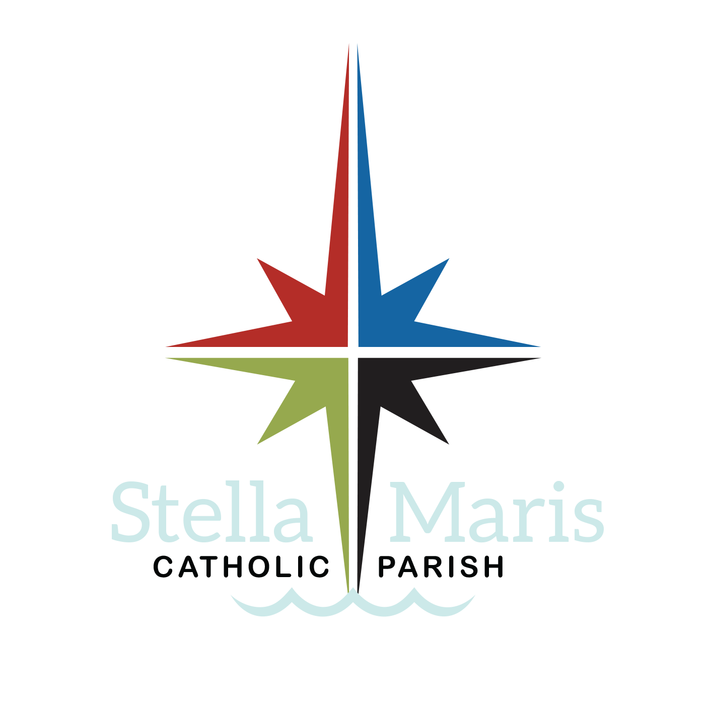 Stella-Maris-Catholic-Parish-colour-logo-master-2.png