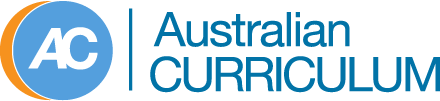 AC-Logo-Final.png