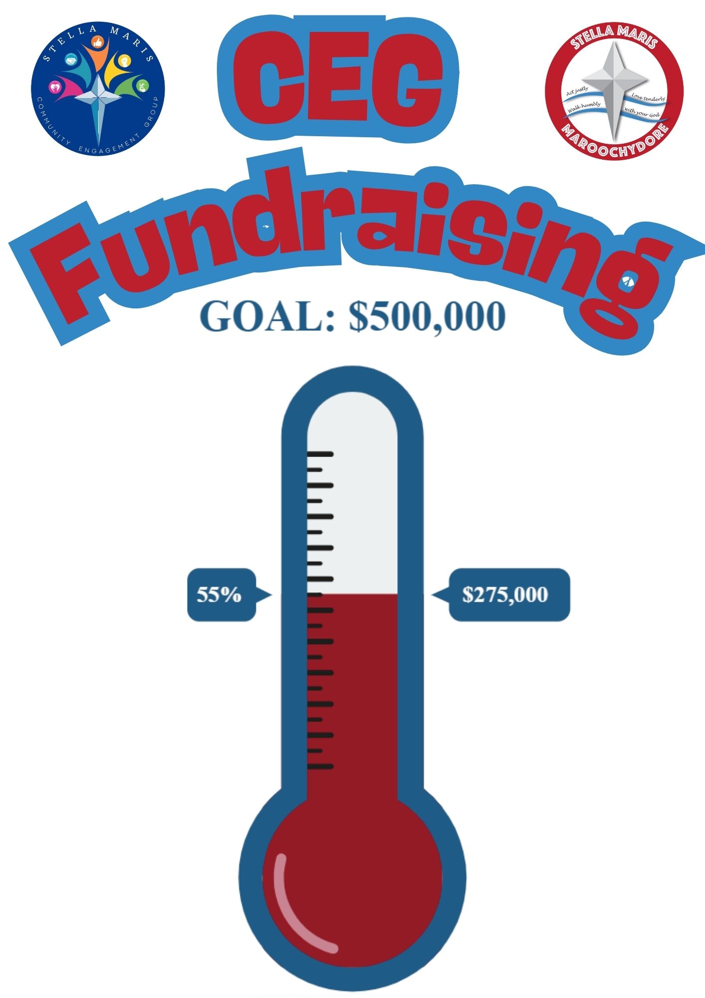 CEG FUNDRAISING.jpg