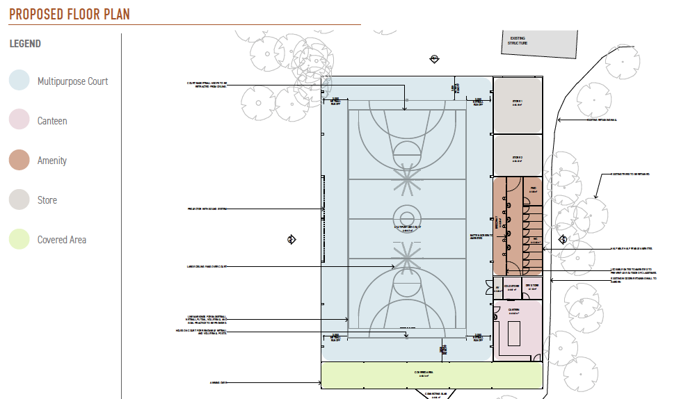 Floor plan.png